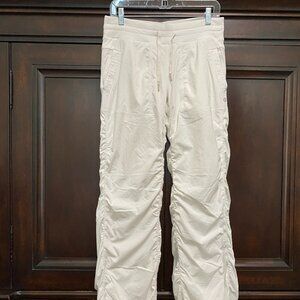 Lululemon Studio Pant